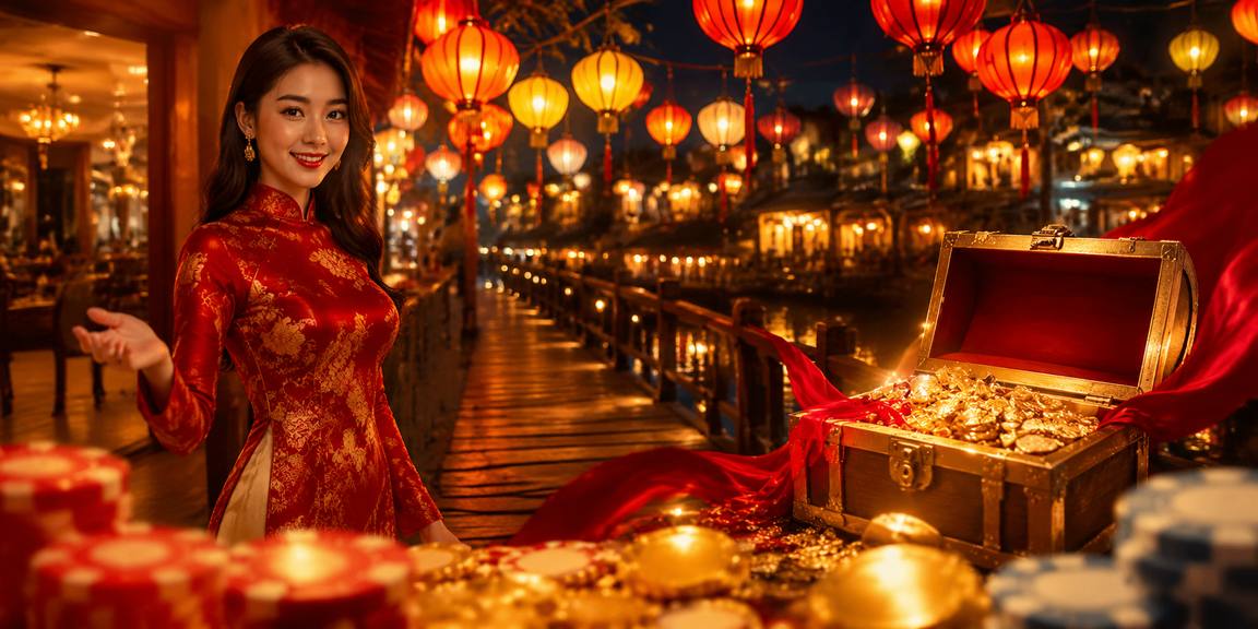 xuvang777 Thể thao